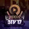 Best Trend Videos - BTV17 - EP